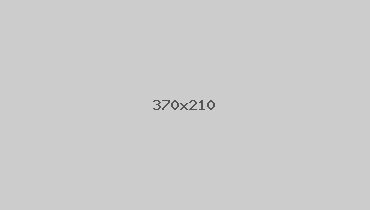Leadership & SupervisionS-229, Single Resource Boss (Online)